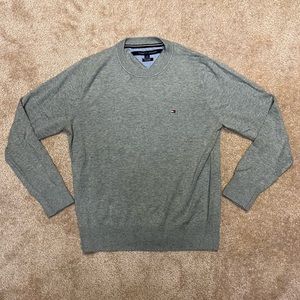 Tommy Hilfiger Sweater